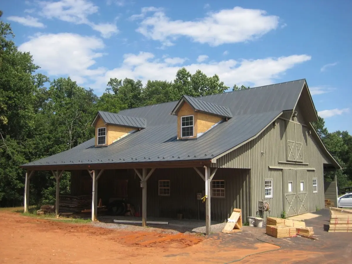Expert Roof Repair workmanship in Rancho Conejo